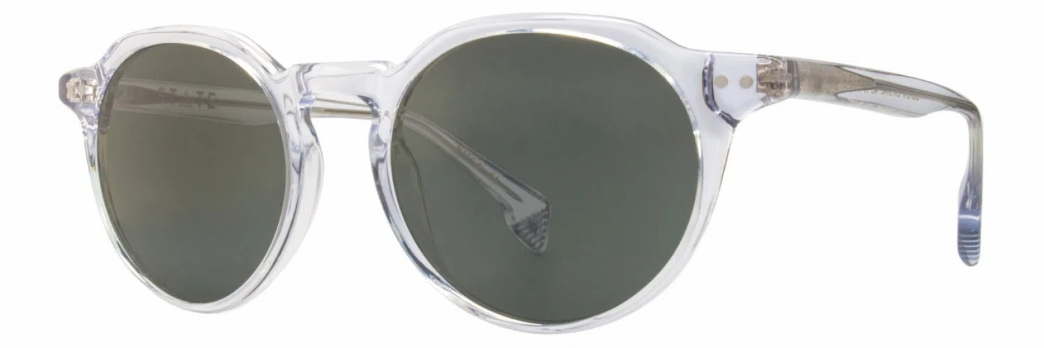 STATE Optical Co. ELSTONSW Sunglasses - view 16